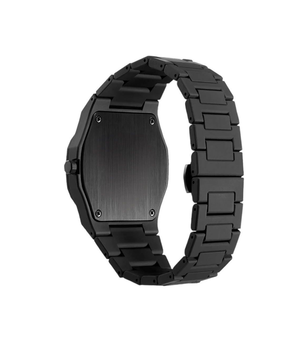 Polycarbonate Arabic