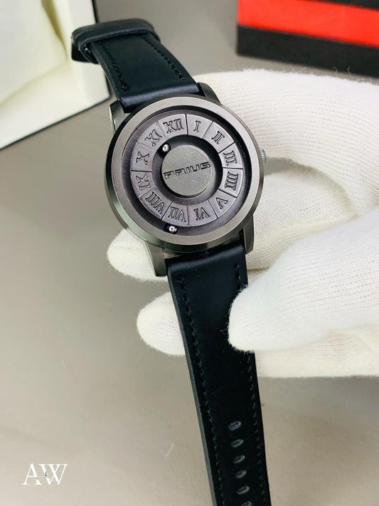 Pointer Mаɡпеtiс force Fashion