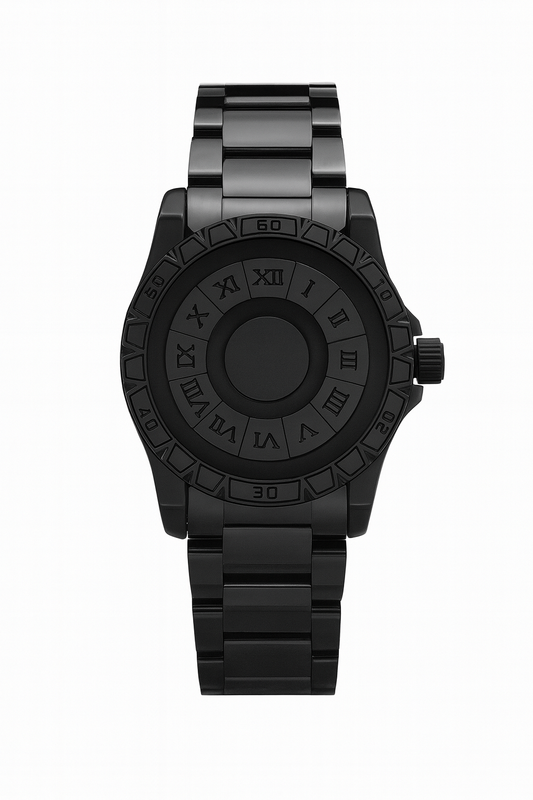 Emerald Original | Japan Movement – Water Resistant Edition