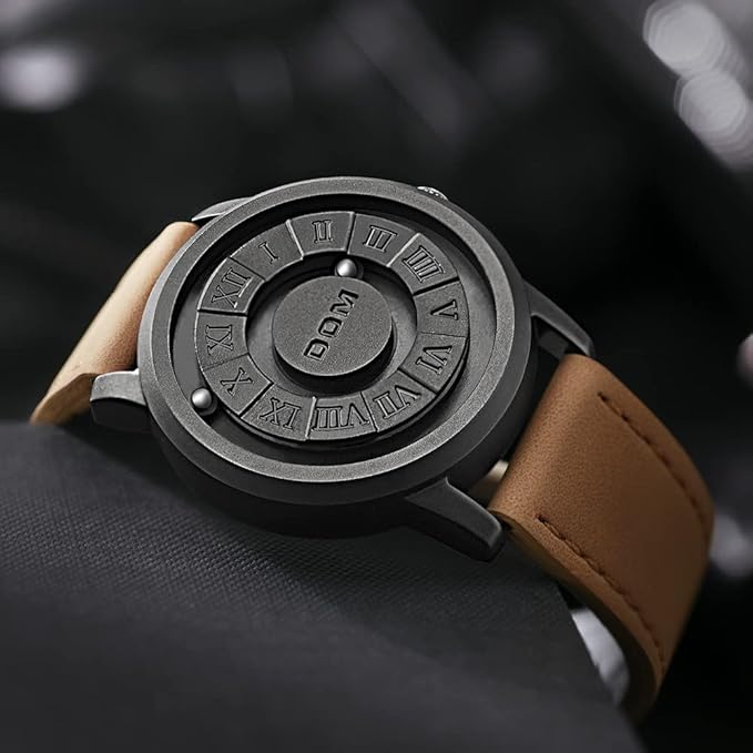 Pointer Mаɡпеtiс force Fashion