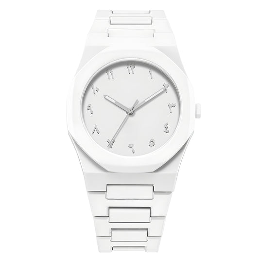 Polycarbonate Arabic