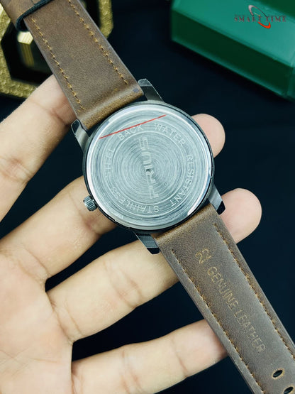 Pointer Mаɡпеtiс force Fashion