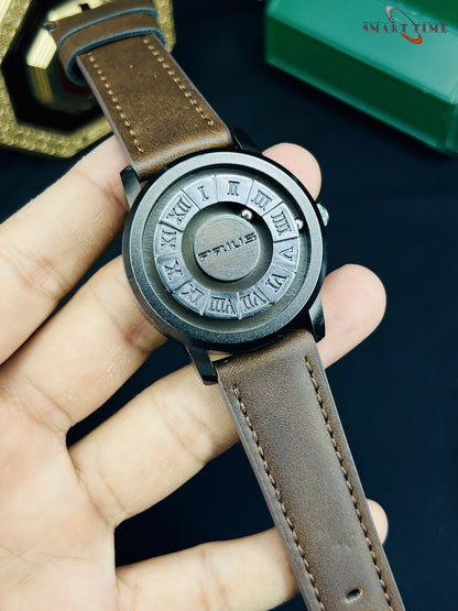 Pointer Mаɡпеtiс force Fashion