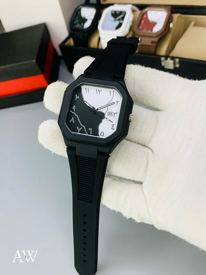 Square Aura New Arrivals