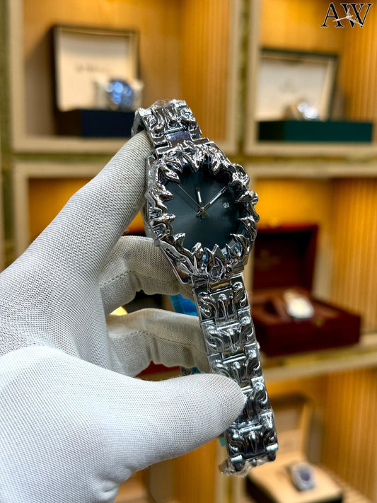 DRAGON ORIGINAL WATCH