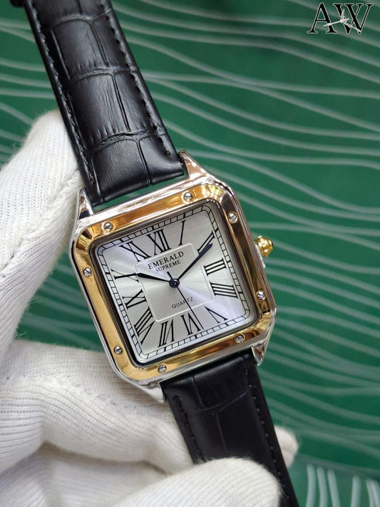 EMLD ORIGINAL  (CARTIER)