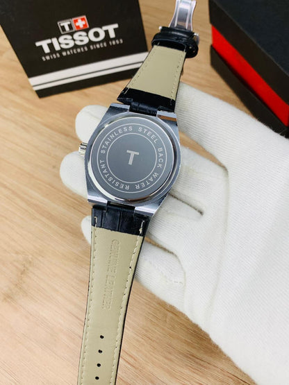 TST 1853  LIMITED EDITION