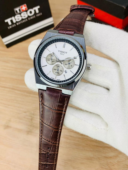 TST 1853  LIMITED EDITION