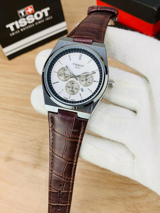 TST 1853  LIMITED EDITION