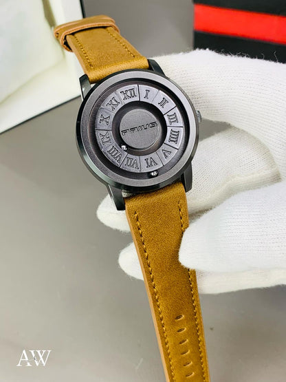 Pointer Mаɡпеtiс force Fashion