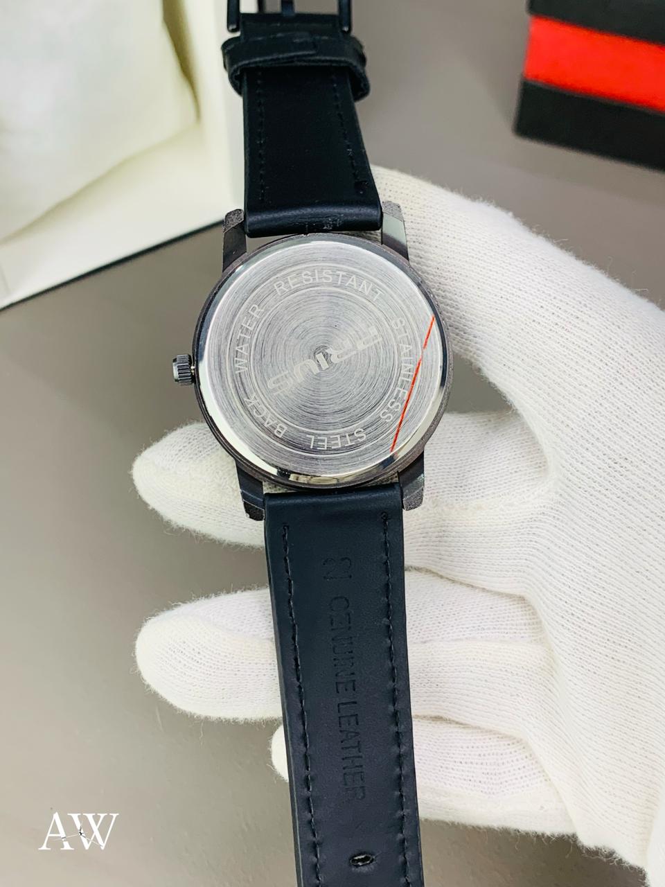 Pointer Mаɡпеtiс force Fashion