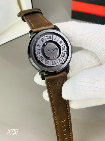 Pointer Mаɡпеtiс force Fashion