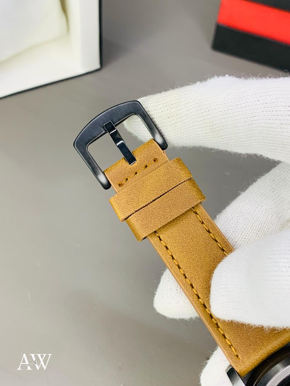 Pointer Mаɡпеtiс force Fashion